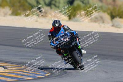 media/Dec-09-2022-2WTD (Fri) [[a4905d8c7d]]/C Group/Session 2/Turn 10 (Red Flag Session)/